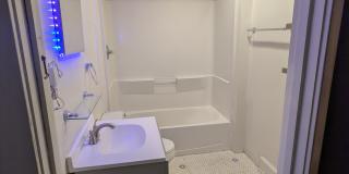 1019 North Farmington Road Gallery 12