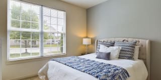Pebble Brook Village Gallery 17