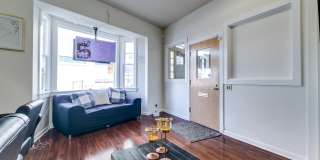 2420 WILSON Boulevard Gallery 5