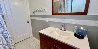Charming Furnished Home in PG available NOW! Gallery 33