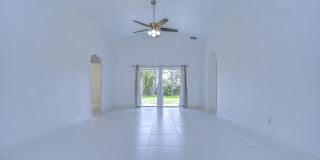 2227 Colville Chase Dr Gallery 21