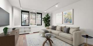 50 W 15TH Street Gallery 6