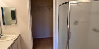 1665 SW Harbour Isles Circle Gallery 26