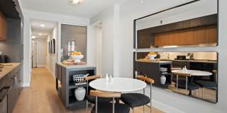 Tribeca Noma Gallery 21