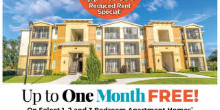 Eudora Reserve Gallery 1