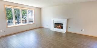 Fort Stevens Home 3 Bedroom, 2 Bath Gallery 4