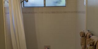 Cozy Carmel Valley Village House Fully Furnished Cozy Carmel Valley Village House Fully Furnished Gallery 29