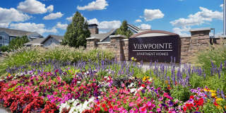 Viewpointe Gallery 28