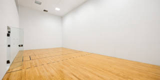 River Oak Gallery 11