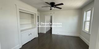 953 Shirley St. Gallery 6