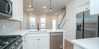 220 Jessie Place Gallery 4