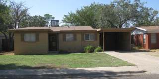 2705 Bagley Gallery 1