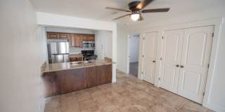 7108 South Highland Drive 7108 South Highland Drive Gallery 135