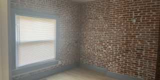 2139 California Avenue Gallery 7