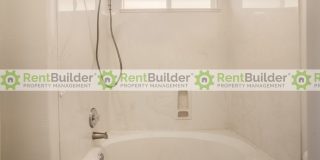 CALL US TODAY AT (505) 808-6467 TO SCHEDULE A CONVENIENT SHOWING Gallery 16