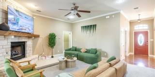 682 Lytle Shores Drive Gallery 4