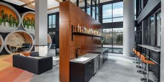 Broadstone Craft Gallery 8