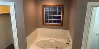 Available August 1st! 3-Bedroom, 2-Bathroom Home in East Rogers Gallery 15