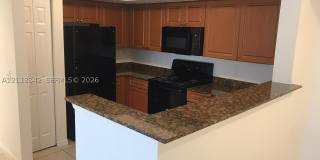 13770 NE 3rd Ct 13770 NE 3rd Ct Gallery 1