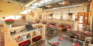200 Wolf Ranch Pkwy Gallery 3