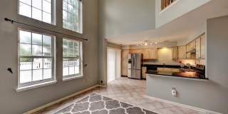 406 PEBBLE CREEK COURT Gallery 1