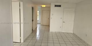 10813 NW 3rd Ct Gallery 11