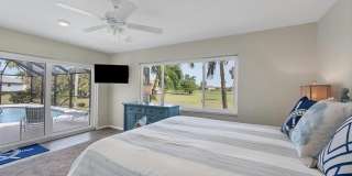 11 AMBERJACK TERRACE Gallery 24