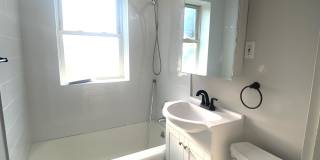 4 O'Leary Way - 76 Gallery 12