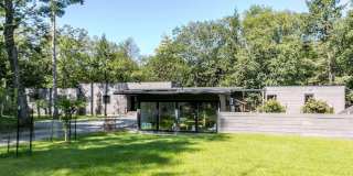 70 Raybrook Drive Gallery 1