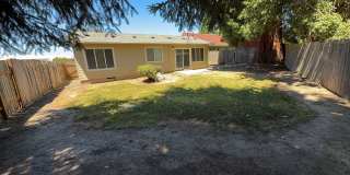 Newly remodeled 3 bedroom 1 bath home!!! Come check it out!! Schedule a tour today. Gallery 22