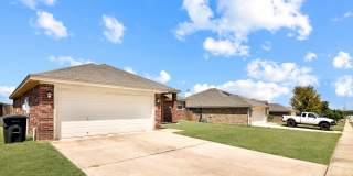 3605 Salt Fork Dr Gallery 2