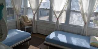 19 S Surrey Ave Gallery 17