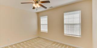 443 Surrey Park Drive SE Gallery 26