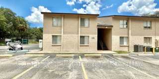 5502 Pokeweed Ct Gallery 1