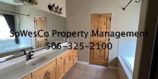 4 Bedroom Home Built in 2018, near Country Club Golf Course Gallery 13