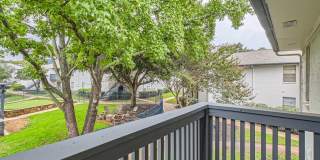 Rise North Arlington Gallery 117