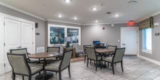 Vista Pines Gallery 16