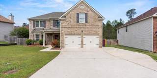 2017 Willhaven Drive Gallery 1