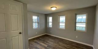 Great Location / Updated Home! Great Location / Updated Home! Gallery 14