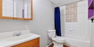 Bright and Versatile Arvada Gem with Exceptional Outdoor Space! Available Now!! Bright and Versatile Arvada Gem with Exceptional Outdoor Space! Available Now!! Gallery 20