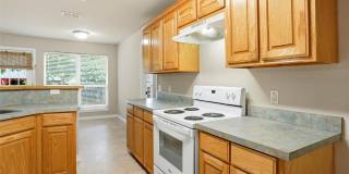 612 N Avenue C Gallery 6