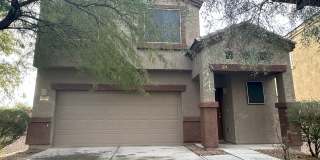 6257 W Yew Pine Way Gallery 1