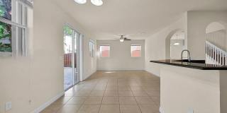 11247 Northwest 44th Terrace Gallery 8