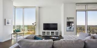 Piedmont House Apartments Gallery 2