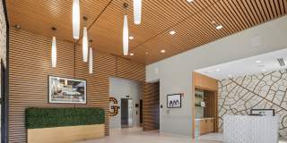 The Green at Bloomfield Gallery 6