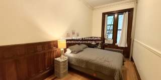 178 Marlborough St Gallery 9
