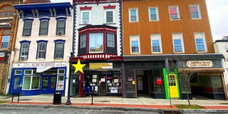 126 E LINCOLN Highway Gallery 1