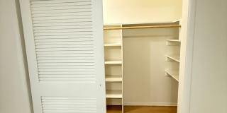 Lorrain Apartments Gallery 41