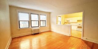 122 Babcock St. Gallery 6