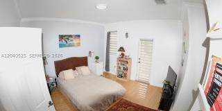 20721 SW 80th Ct Gallery 11